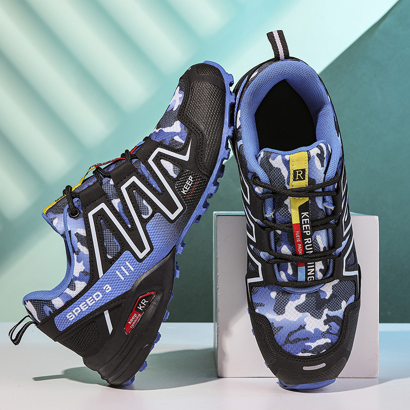 Zapatos ortopédicos de diseño ergonómico para dolores de espalda, articulaciones y pies - unisex