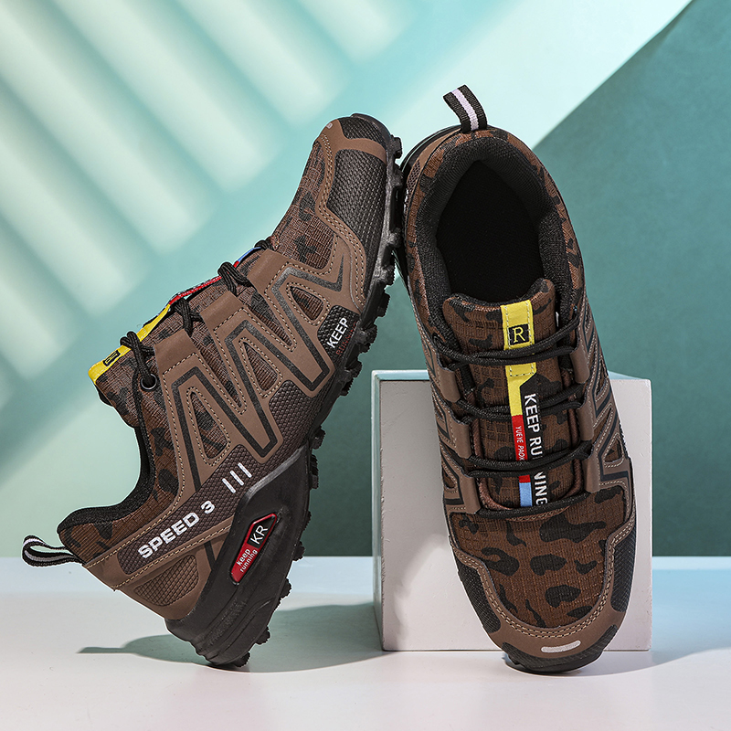 Zapatos ortopédicos de diseño ergonómico para dolores de espalda, articulaciones y pies - unisex