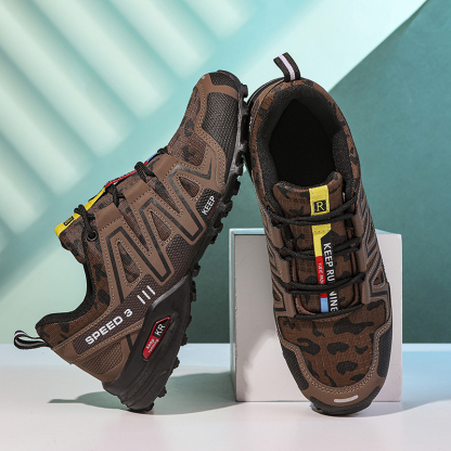 Zapatos ortopédicos de diseño ergonómico para dolores de espalda, articulaciones y pies - unisex