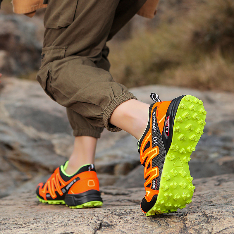 Zapatos ortopédicos de diseño ergonómico para dolores de espalda, articulaciones y pies - unisex