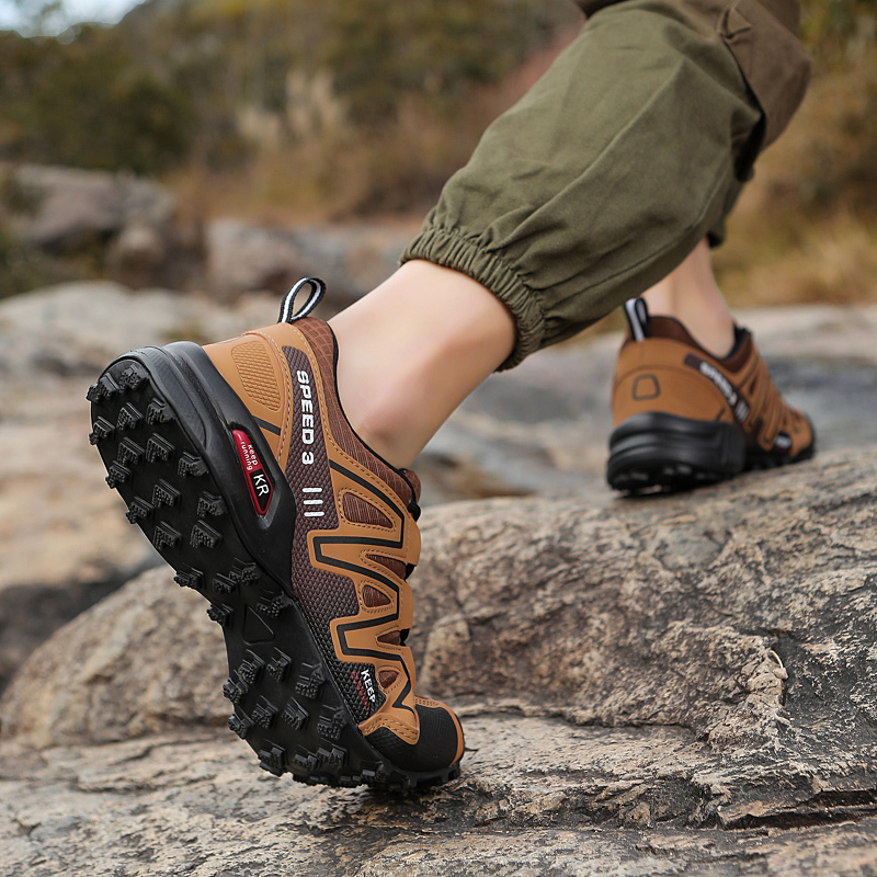 Zapatos ortopédicos de diseño ergonómico para dolores de espalda, articulaciones y pies - unisex