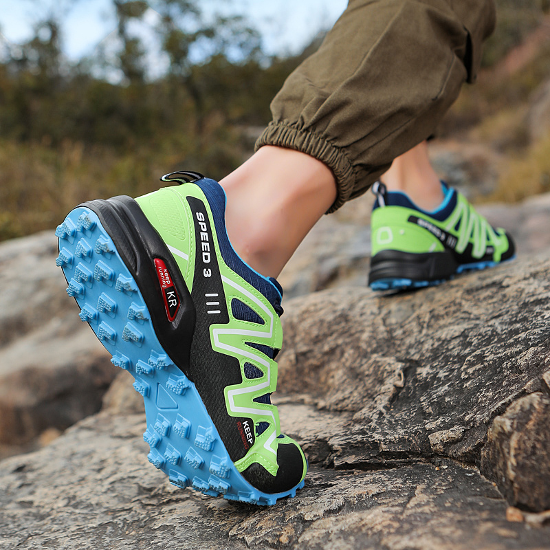 Zapatos ortopédicos de diseño ergonómico para dolores de espalda, articulaciones y pies - unisex