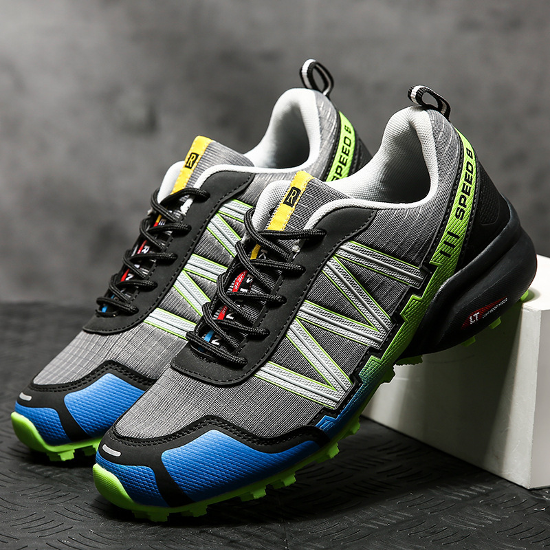 Zapatos ortopédicos diseñados ergonómicamente para dolores de espalda, articulaciones y pies (aptos para todos los hombres).