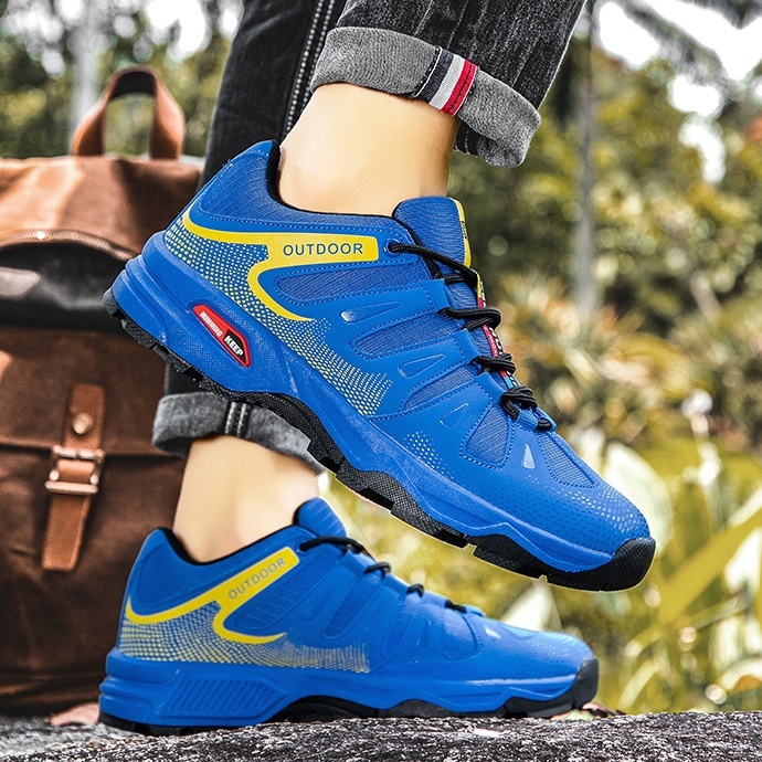 Zapatos ortopédicos diseñados ergonómicamente para dolores de espalda, articulaciones y pies (aptos para todos los hombres).