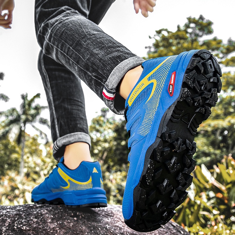 Zapatos ortopédicos diseñados ergonómicamente para dolores de espalda, articulaciones y pies (aptos para todos los hombres).