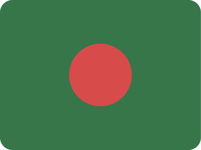 eSIM for Bangladesh