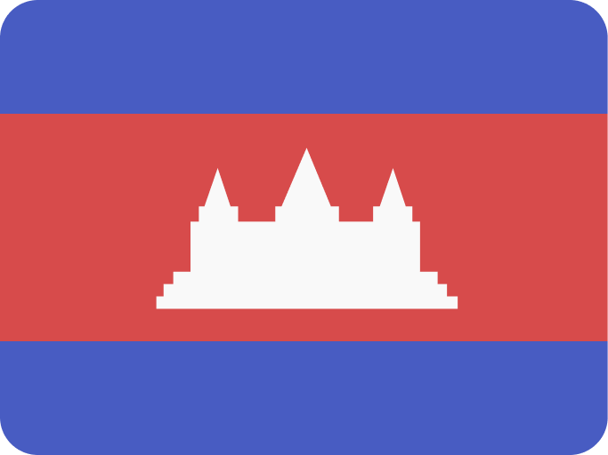 eSIM for Cambodia