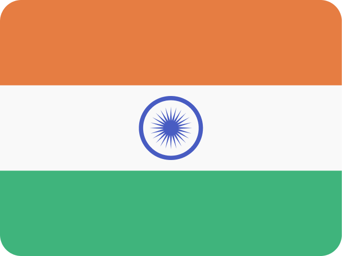 eSIM for India-eSIMaxGO