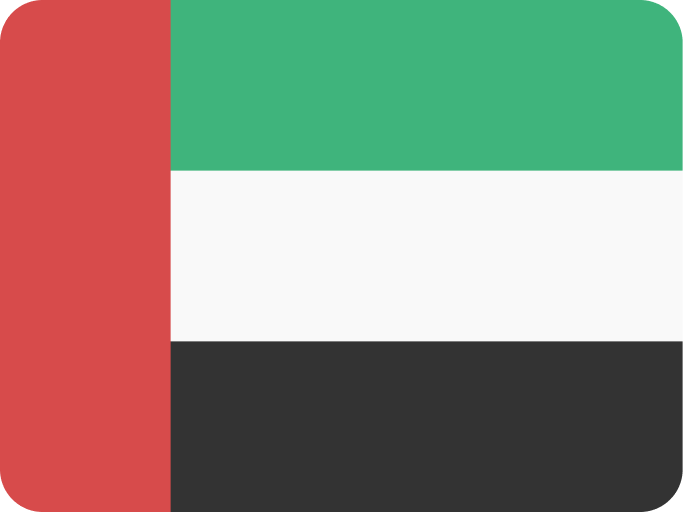 eSIM for United Arab Emirates