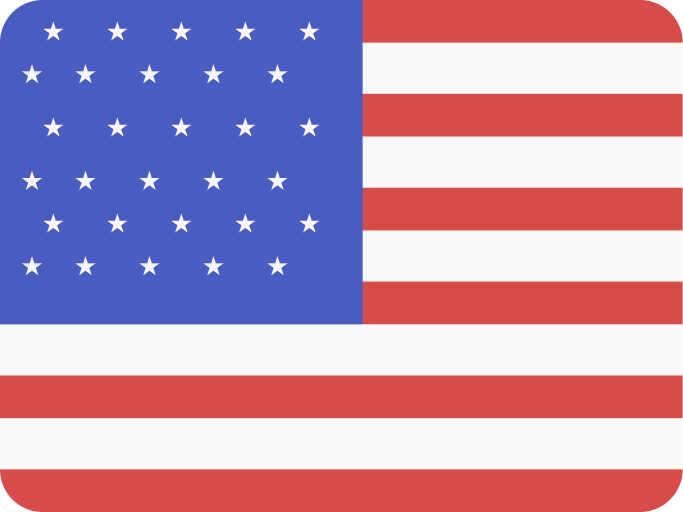 eSIM for United States