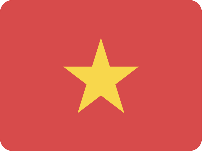 eSIM for Vietnam-eSIMaxGO