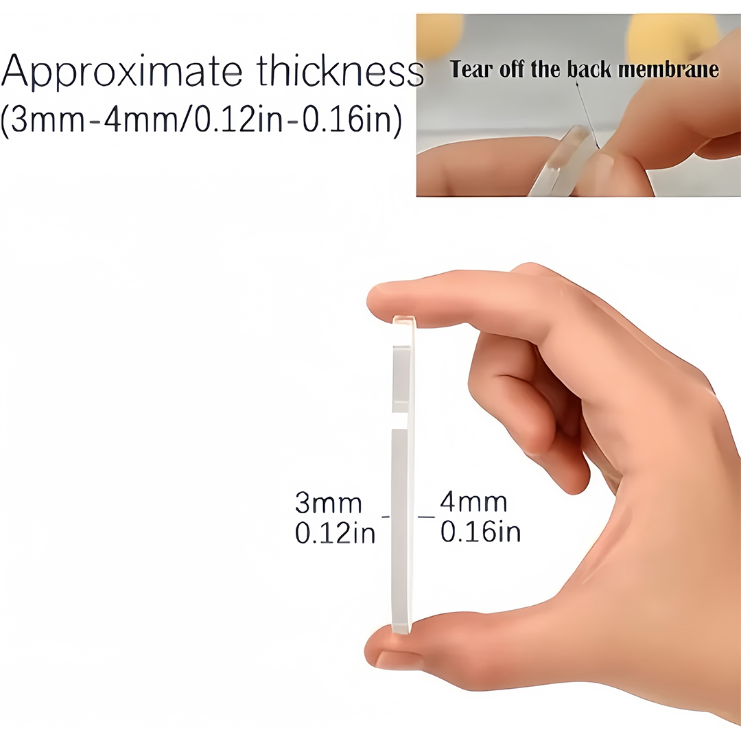 US 250th Anniversary Ornament