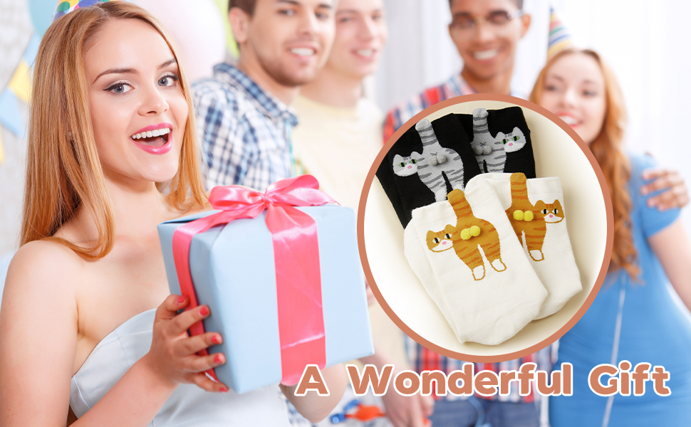 cat gifts for cat lovers 