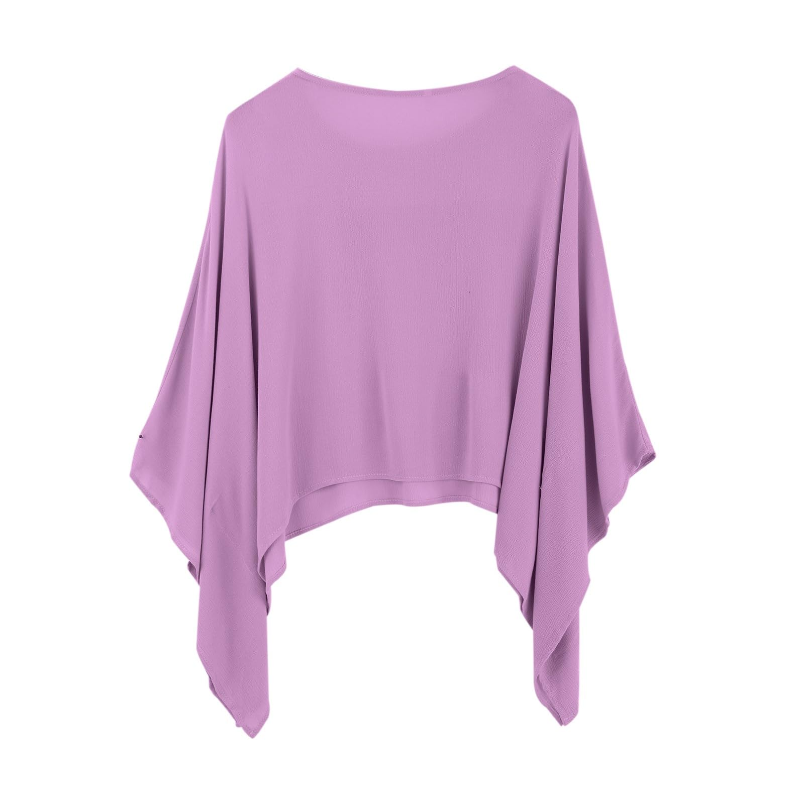 women's casual solid color loose skirt two-piece suit