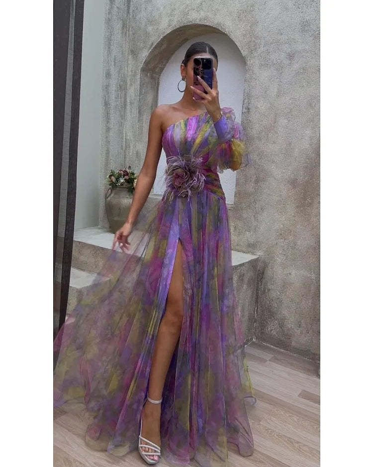 Elegant Dress