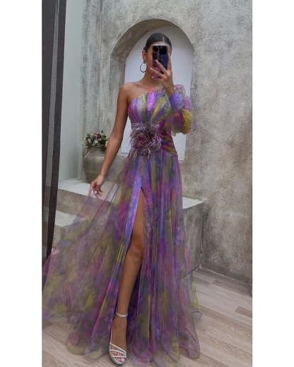 Elegant Dress