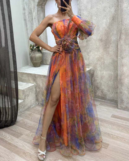 Elegant Dress