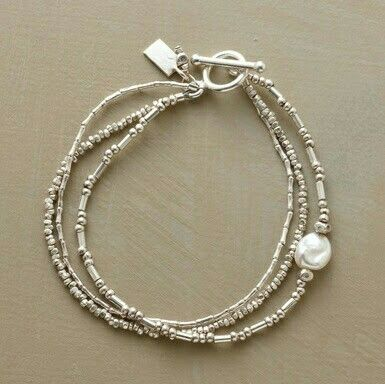 Vintage Bracelets Pack