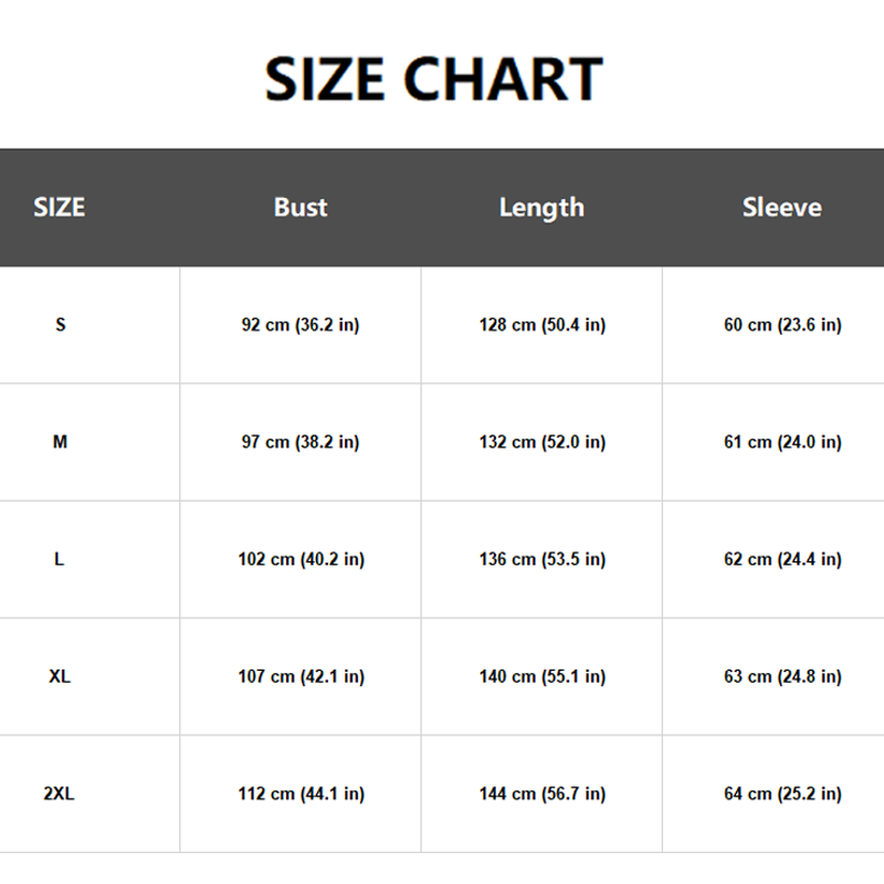 Vintage dress with high collar and buttons