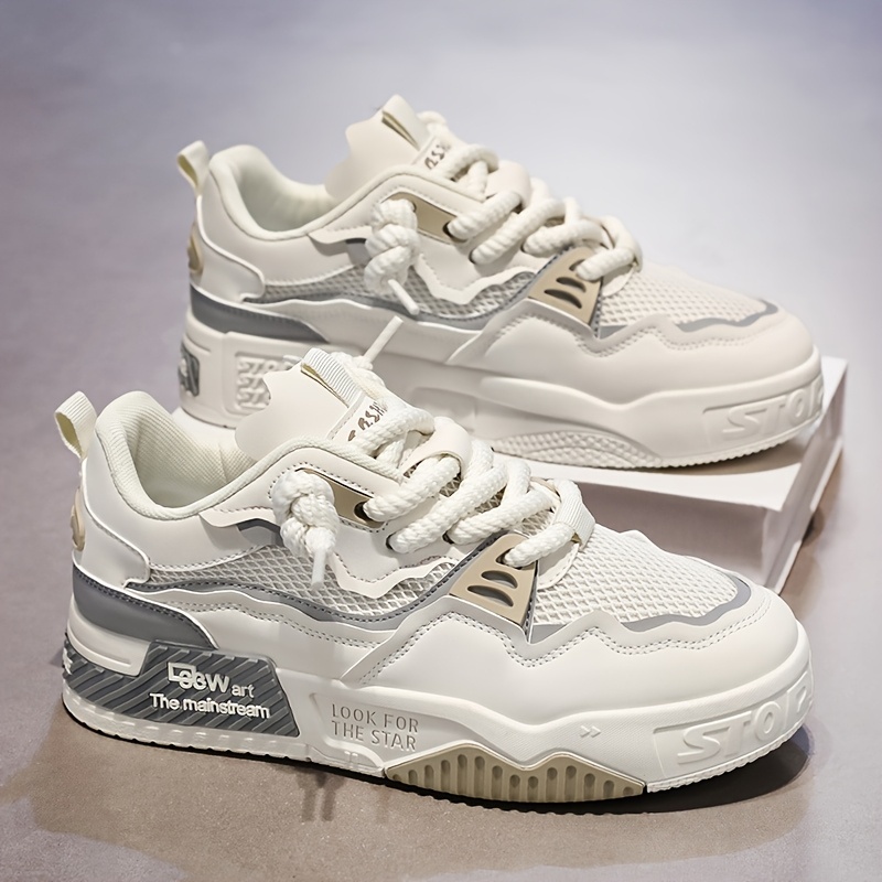 ⏰Last Day! 50% OFF 🔥Men's comfortable and lightweight slip-on orthotic shoes