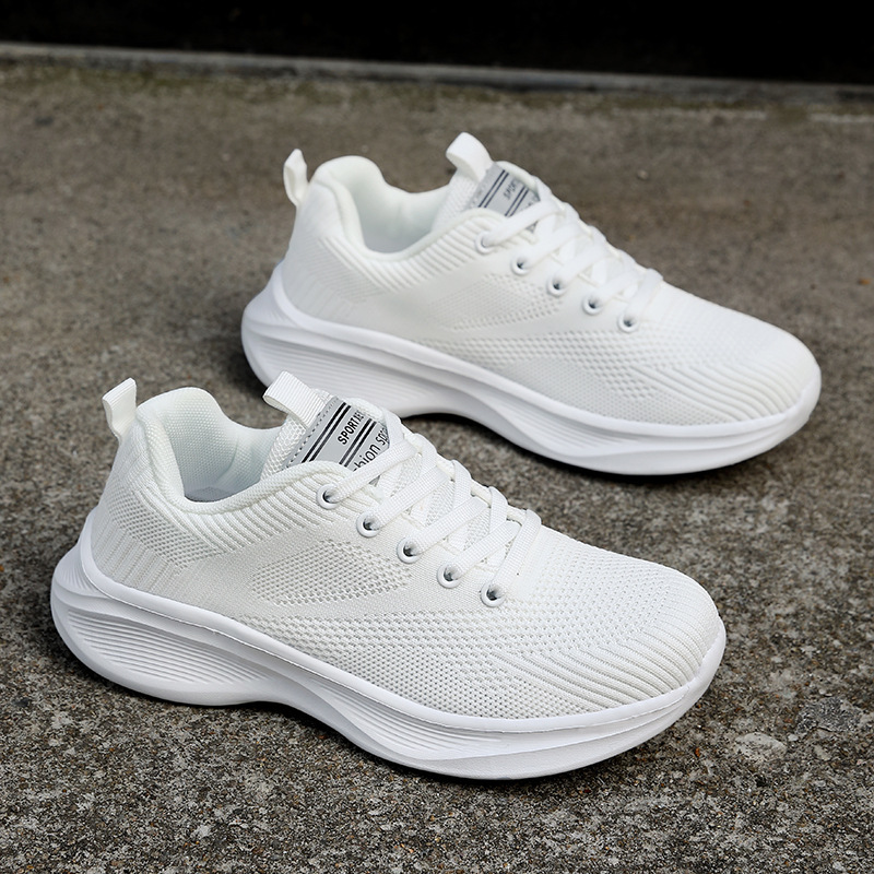 ⏰Last Day! 50% OFF 🔥Women's lightweight orthotic athletic shoes