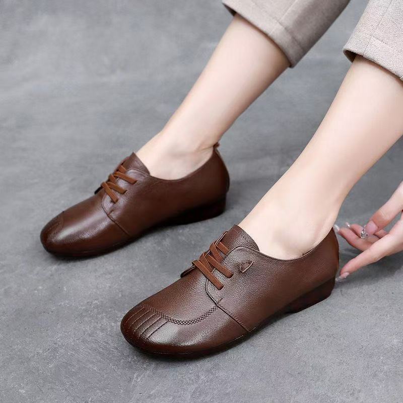 ⏰Last Day! 50% OFF 🔥Women's Orthopedic Loafers