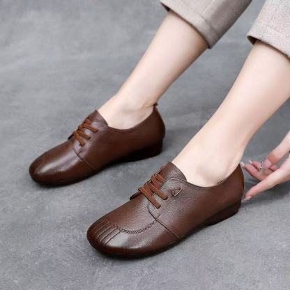 ⏰Last Day! 50% OFF 🔥Women's Orthopedic Loafers