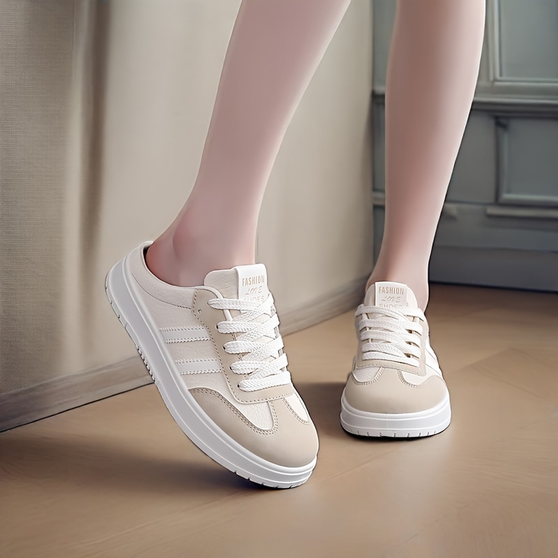 ⏰Last Day! 50% OFF 🔥Comfortable casual shoes with an ergonomic support design