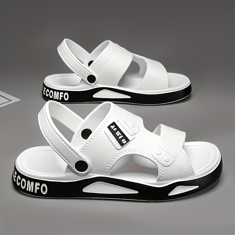 🔥Mega Sale - Buy Now & Save 50% OFF🔥Summer Women's Casual Comfortable Sandals