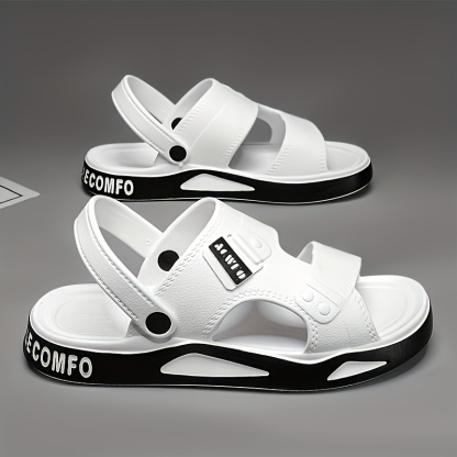 🔥Mega Sale - Buy Now & Save 50% OFF🔥Summer Women's Casual Comfortable Sandals
