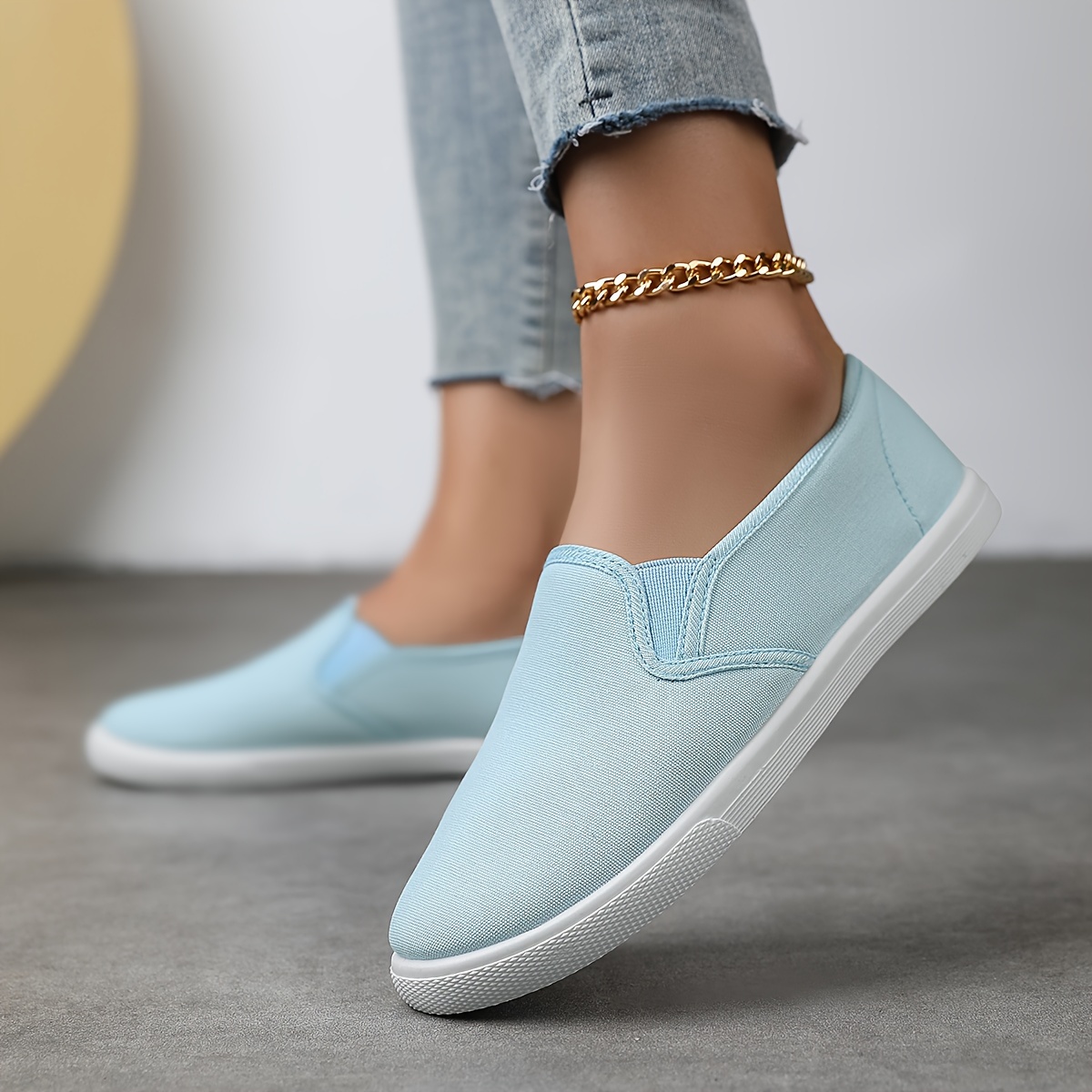🔥Mega Sale - Buy Now & Save 50% OFF🔥Women's Orthopedic Breathable Comfort Shoes