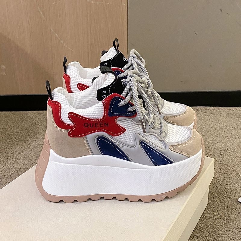 ⏰Last Day! 50% OFF 🔥New women's sports casual shoes