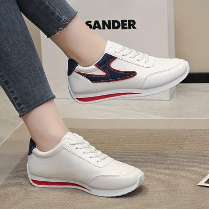 ⏰Last Day! 50% OFF 🔥Women's Fashion Sneakers
