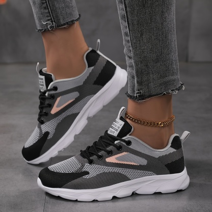 ⏰Last Day! 50% OFF 🔥Women's lightweight orthotic athletic shoes