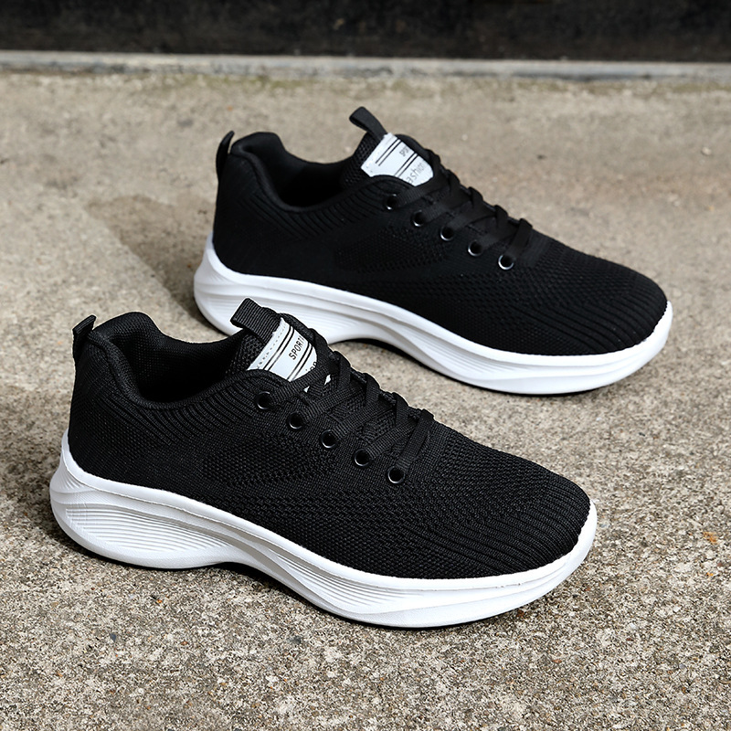 ⏰Last Day! 50% OFF 🔥Women's lightweight orthotic athletic shoes