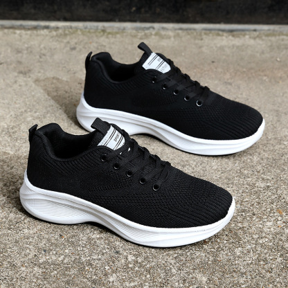 ⏰Last Day! 50% OFF 🔥Women's lightweight orthotic athletic shoes