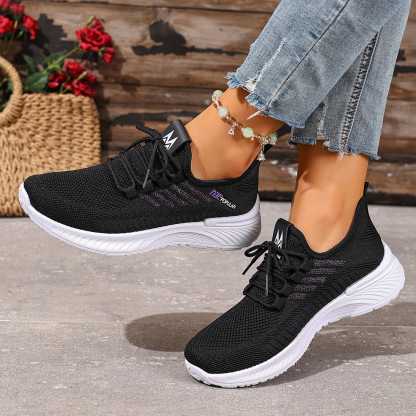🔥Best Seller-Last Day Sale 50% OFF🔥Breathable, non-slip orthopedic athletic shoes