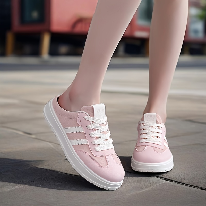 ⏰Last Day! 50% OFF 🔥Comfortable casual shoes with an ergonomic support design
