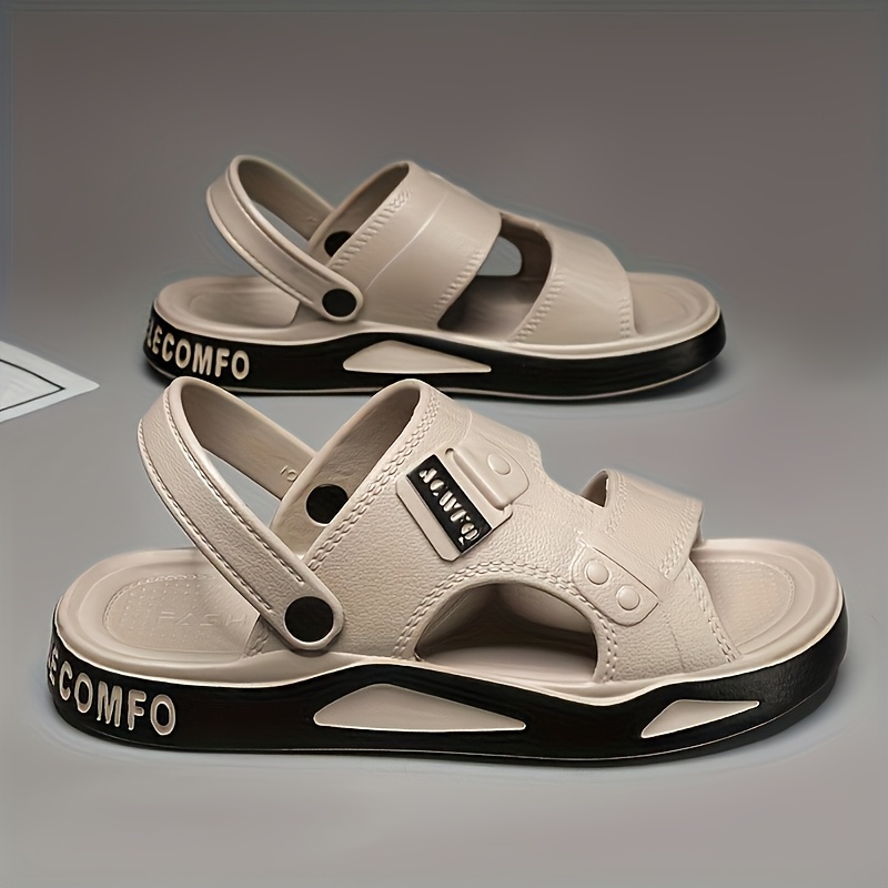 🔥Mega Sale - Buy Now & Save 50% OFF🔥Summer Women's Casual Comfortable Sandals