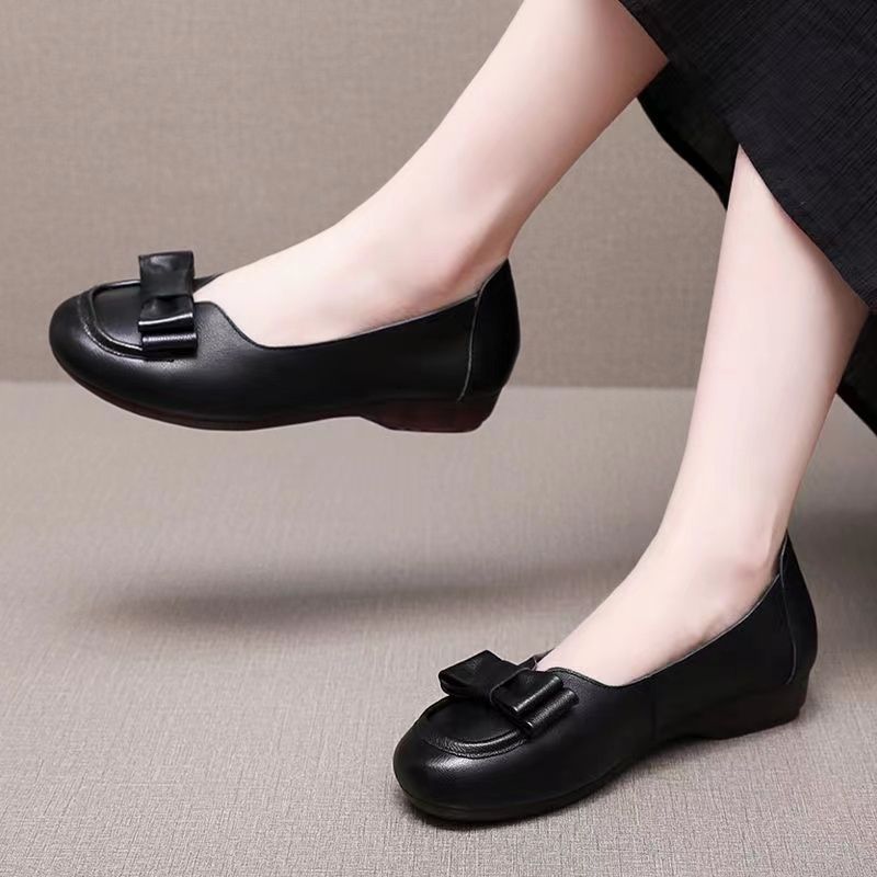 ⏰Last Day! 50% OFF 🔥New Spring Women's Loafers