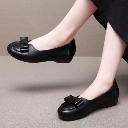 ⏰Last Day! 50% OFF 🔥New Spring Women's Loafers