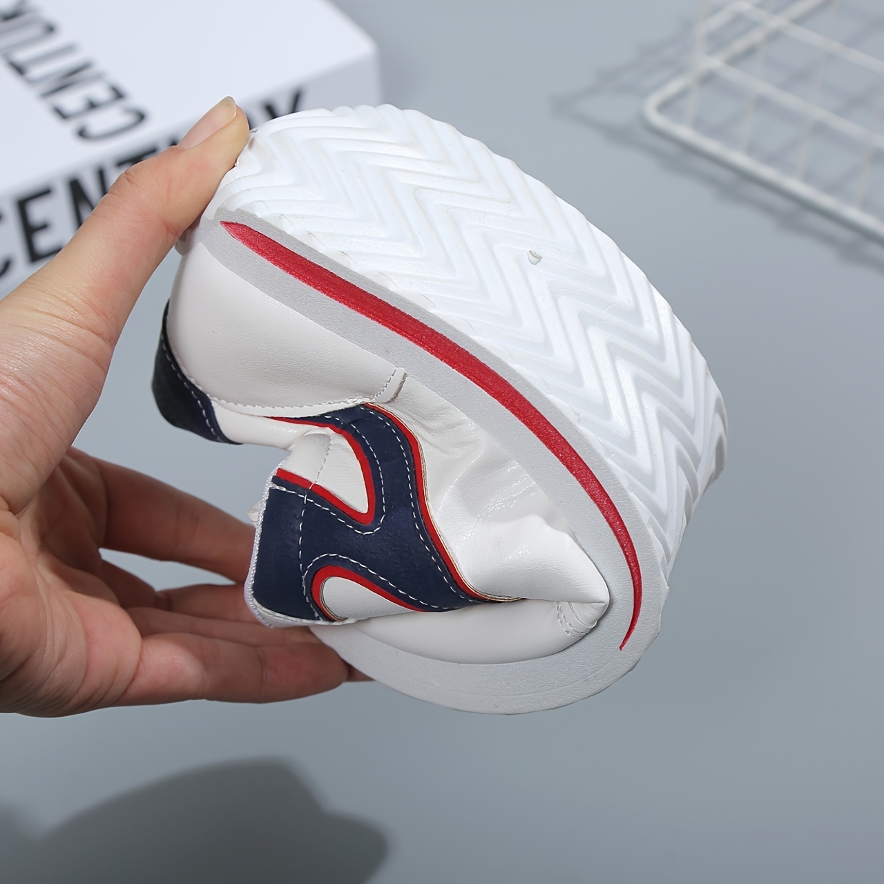 ⏰Last Day! 50% OFF 🔥Women's Fashion Sneakers