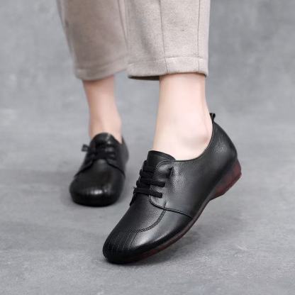 ⏰Last Day! 50% OFF 🔥Women's Orthopedic Loafers