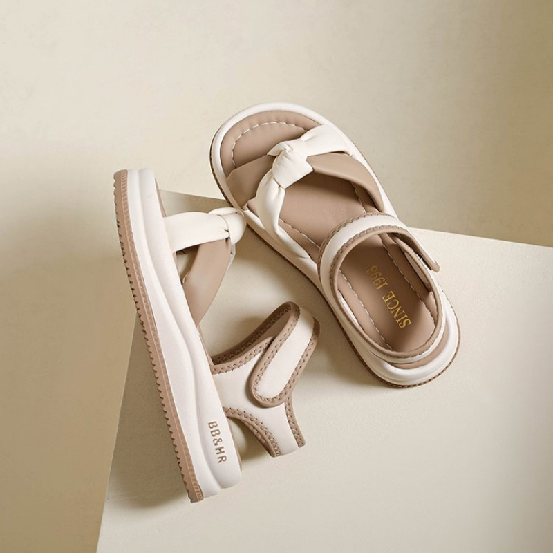 🔥Last Day Promotion 50%🔥 Women's buckle platform Roman sandals