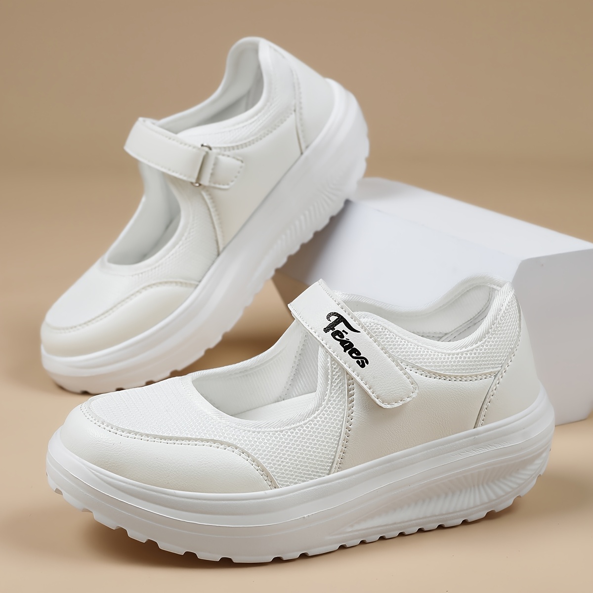 ⏰Last Day! 50% OFF 🔥Summer Breathable Mesh Casual Sandals