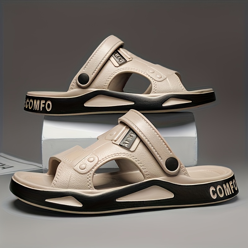 🔥Mega Sale - Buy Now & Save 50% OFF🔥Summer Women's Casual Comfortable Sandals