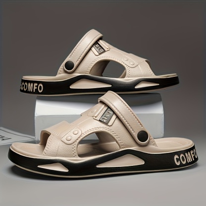 🔥Mega Sale - Buy Now & Save 50% OFF🔥Summer Women's Casual Comfortable Sandals