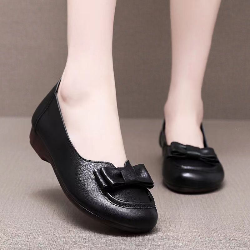 ⏰Last Day! 50% OFF 🔥New Spring Women's Loafers