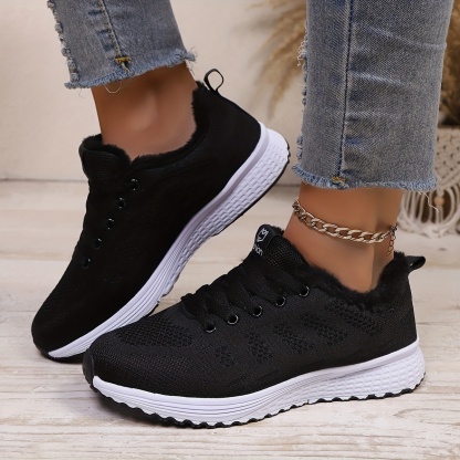 ⏰Last Day! 50% OFF 🔥Women's snow sports shoes
