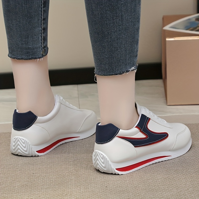 ⏰Last Day! 50% OFF 🔥Women's Fashion Sneakers